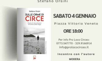 Escort San Felice Circeo